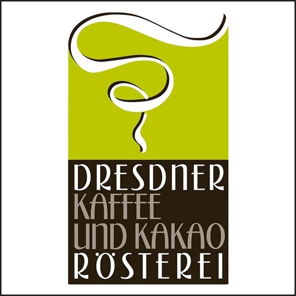 Dresdner Kaffee und Kakao Rösterei